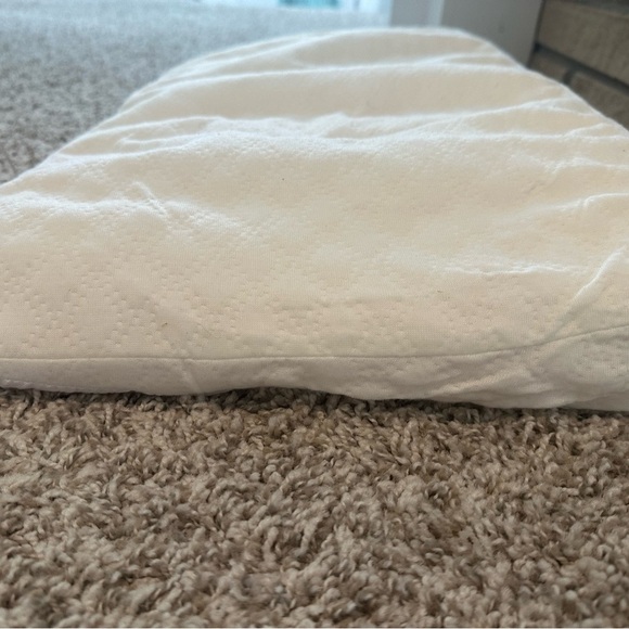 Baby Wedge Acod Reflux Pillow - Picture 2 of 2